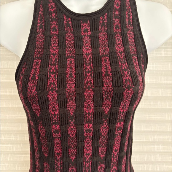 Sweater Dress BHWM - Picture 2 of 8